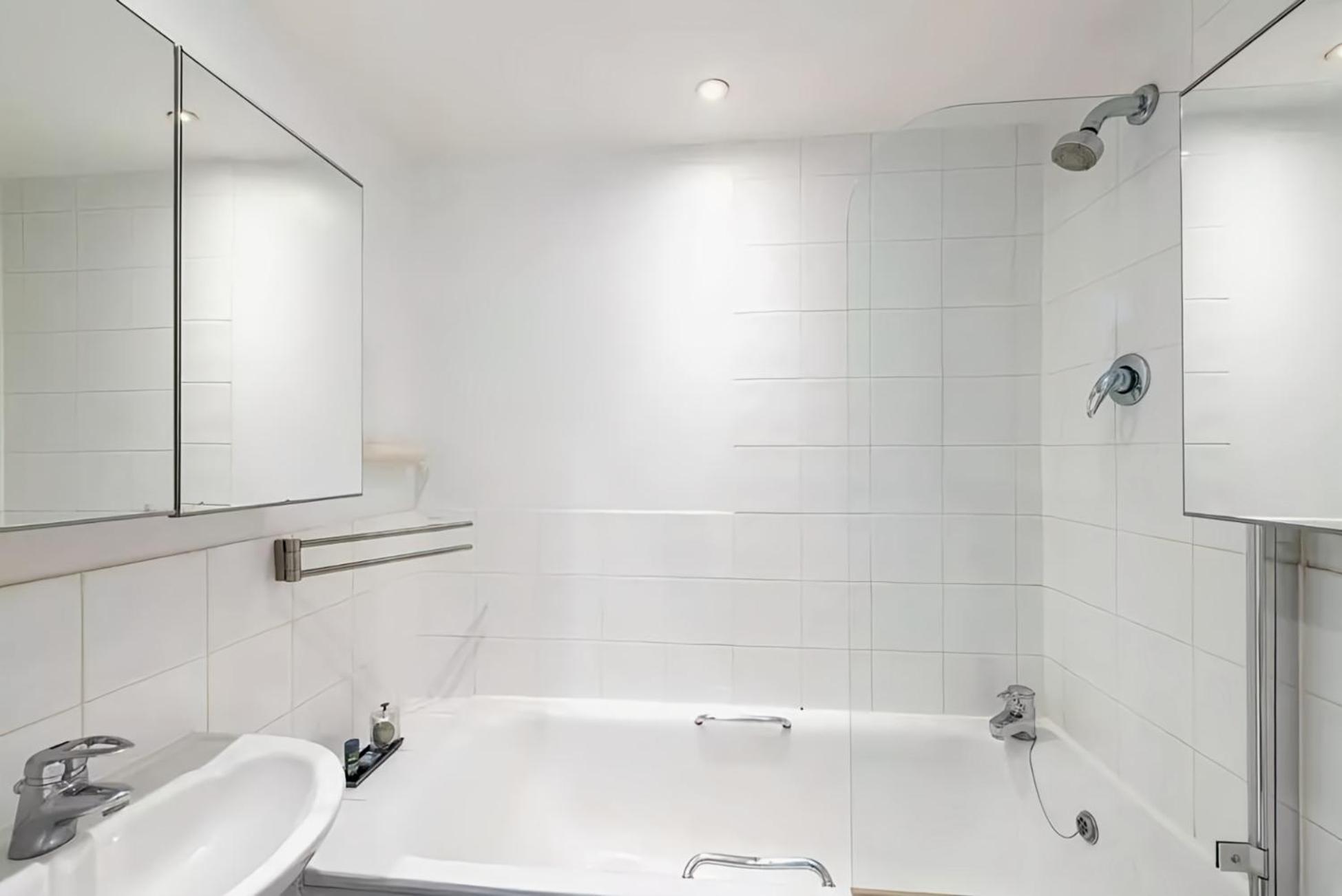 Londwell, Sloane Square & Chelsea Boutique Studio Apartment 런던 외부 사진